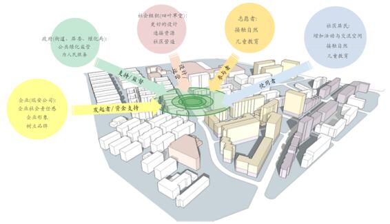 硕士论文参考文献格式写作技巧 硕士论文参考文献格式写作技巧