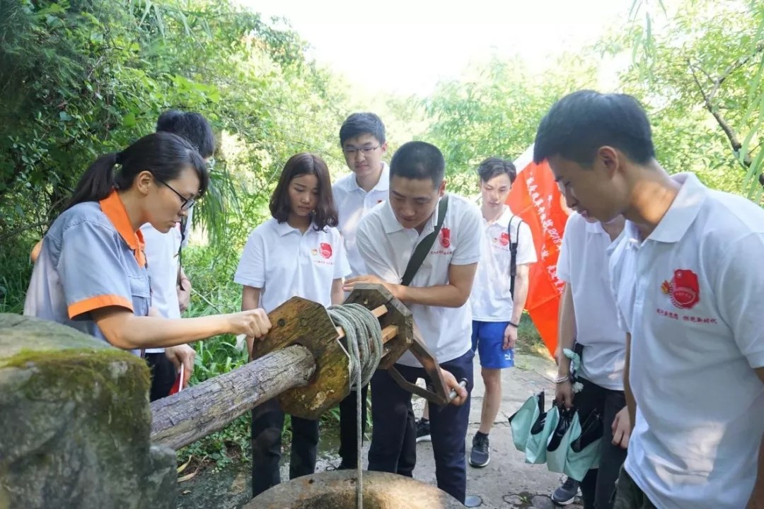 博士论文参考文献格式写作技巧 博士论文参考文献格式写作技巧
