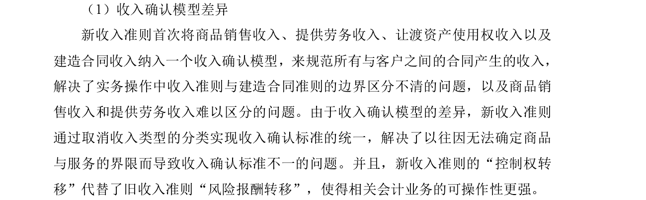 cb72cf27c53bee6cf6dafebcba360e6 cb72cf27c53bee6cf6dafebcba360e6