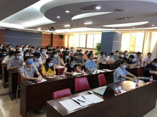 硕士论文参考文献格式范例怎么写 硕士论文参考文献格式范例怎么写