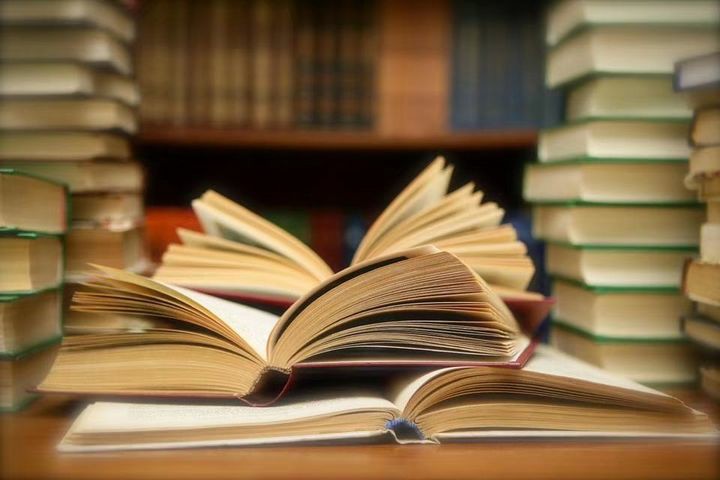 法学硕士论文参考文献格式案例 法学硕士论文参考文献格式案例