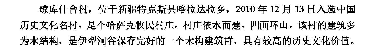 c374e672b202434e7c95c86b9d6ff7f c374e672b202434e7c95c86b9d6ff7f