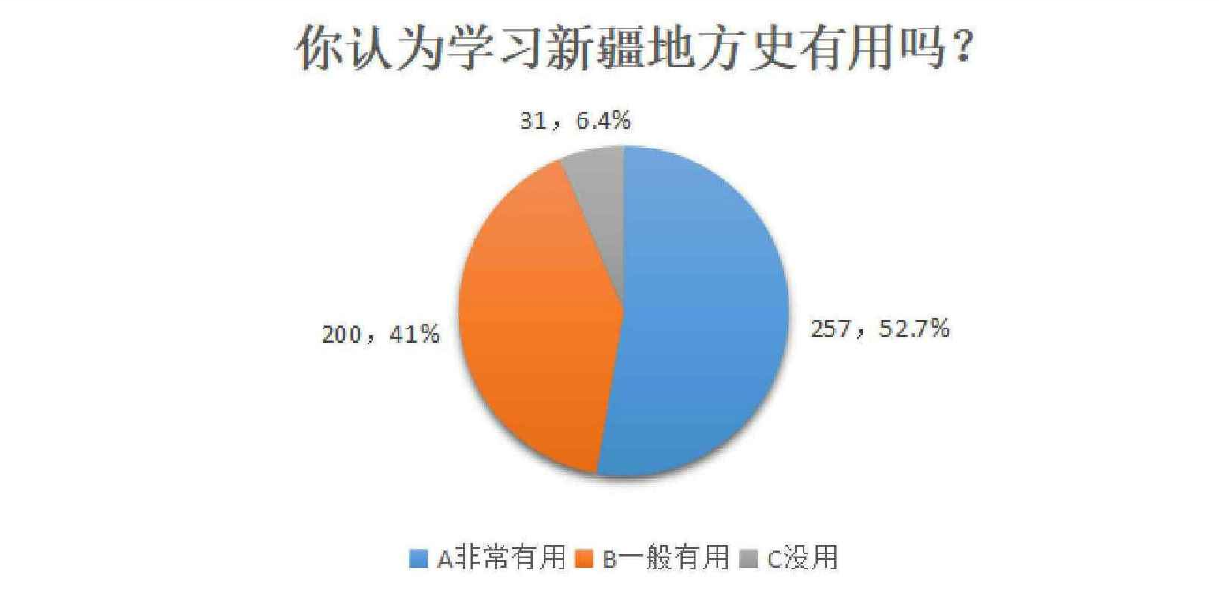 f734baff2ab490955d3cb028ef875c4 f734baff2ab490955d3cb028ef875c4