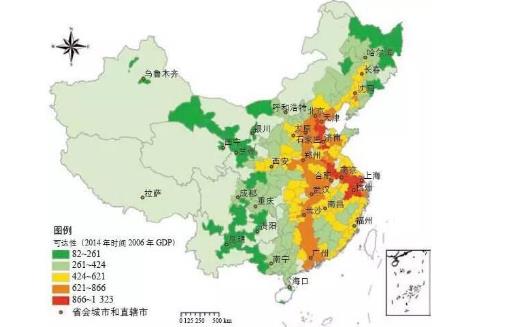 论文摘要怎么写 论文摘要怎么写