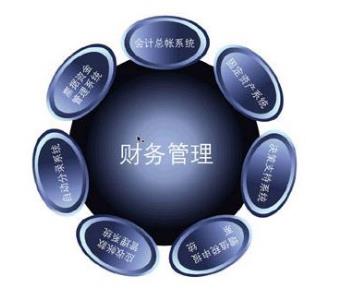 论文摘要范例 论文摘要范例