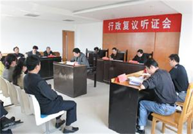 硕士论文提纲怎么写 硕士论文提纲怎么写