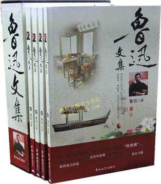 硕士论文提纲范例哪里找 硕士论文提纲范例哪里找