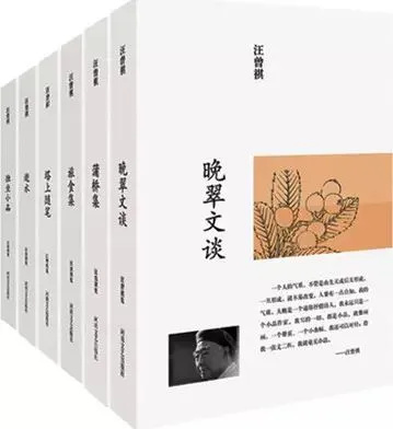 毕业论文目录格式模板哪里找