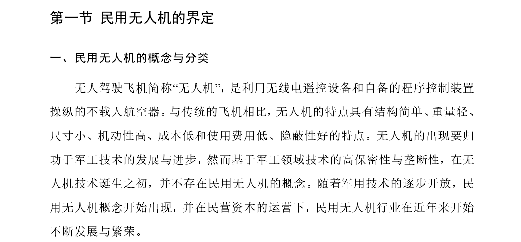 2c1b720b3e89f81fa44010a7696ad61 2c1b720b3e89f81fa44010a7696ad61