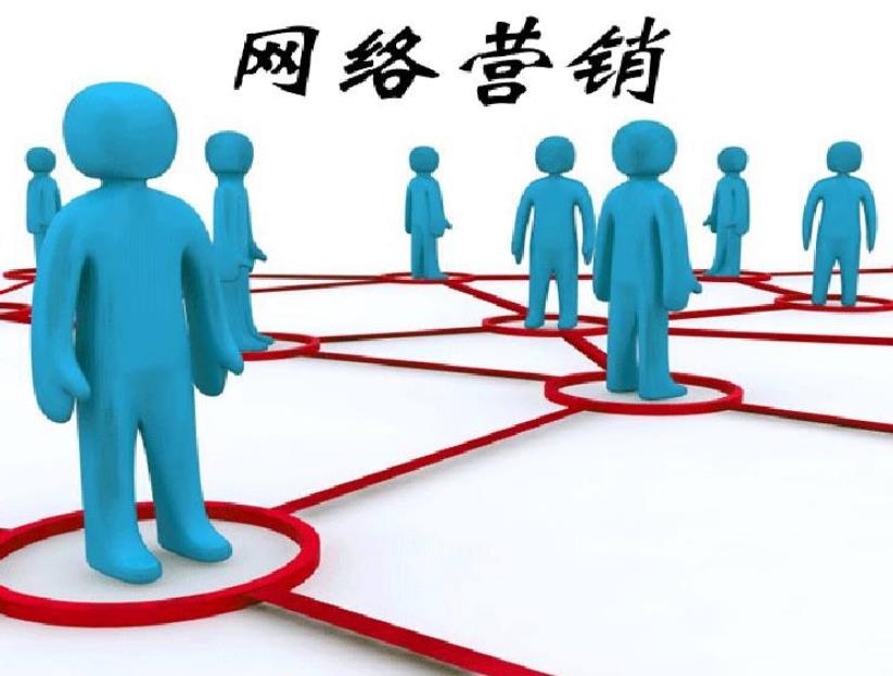 市场营销论文选题怎么写 市场营销论文选题怎么写