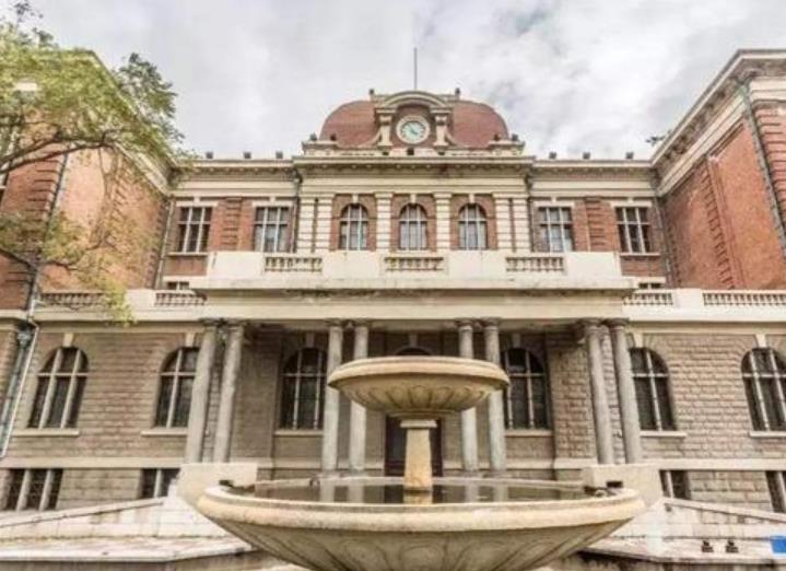 法学毕业论文选题怎么写