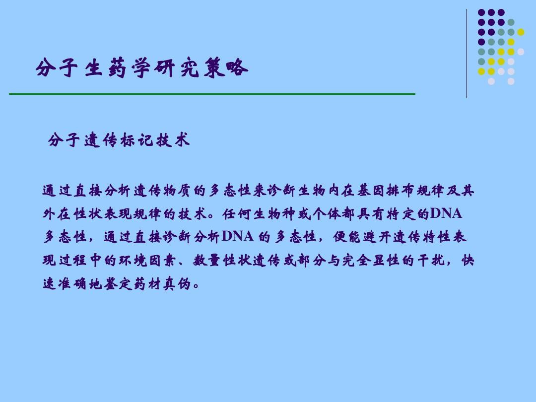论文目录范文样本
