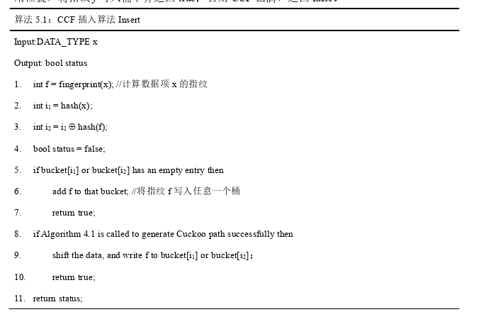 计算机论文参考