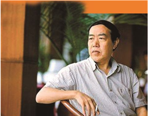 文学论文怎么写 文学论文怎么写
