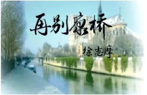 文学论文怎么写