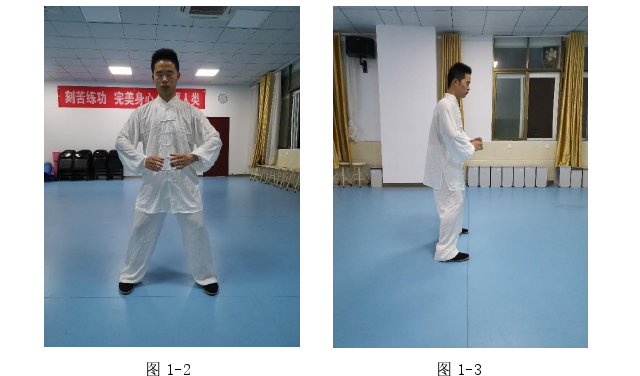 中医论文参考 中医论文参考