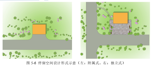建筑学论文参考 建筑学论文参考