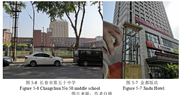 建筑学论文怎么写 建筑学论文怎么写