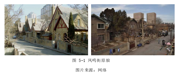 建筑学论文参考 建筑学论文参考