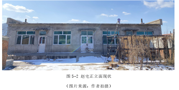 建筑学论文参考 建筑学论文参考