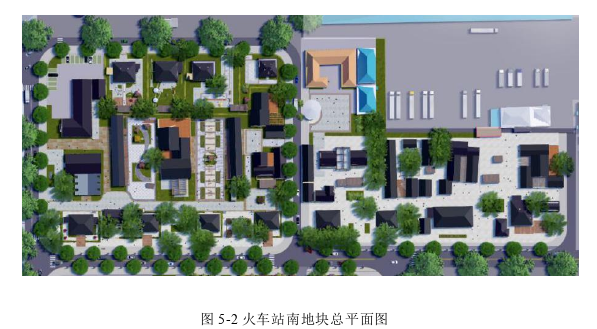 建筑学论文怎么写 建筑学论文怎么写