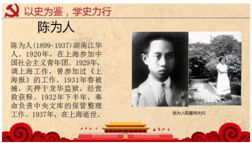 文学论文怎么写 文学论文怎么写
