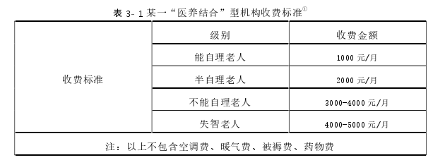 行政管理论文参考 行政管理论文参考