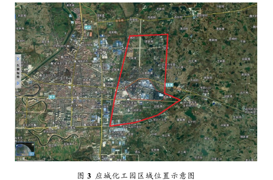 安全管理论文怎么写