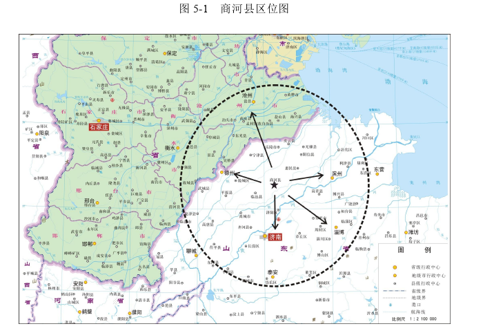旅游管理论文参考