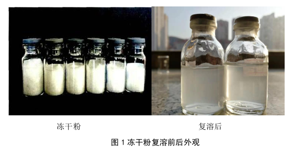药学论文参考