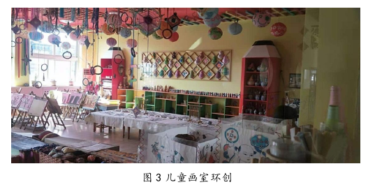 幼儿教育论文怎么写