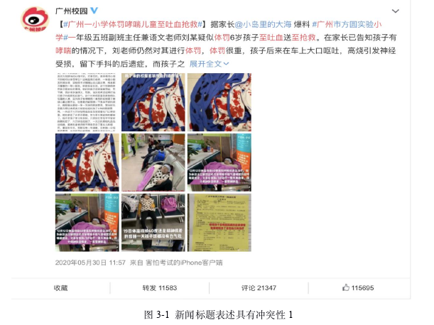 社会学论文参考