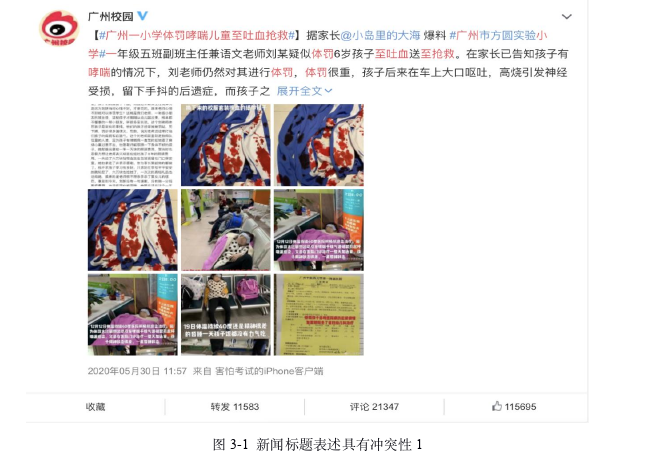 社会学论文参考