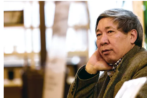 文学论文怎么写