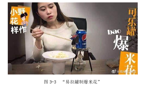 新闻媒体论文怎么写