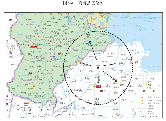 旅游管理论文参考