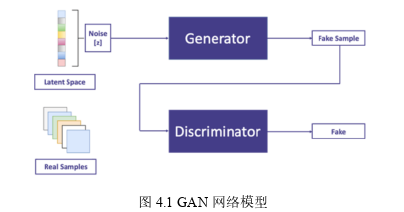 计算机论文参考
