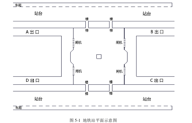 物流管理论文参考