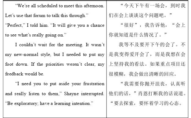 英语论文怎么写