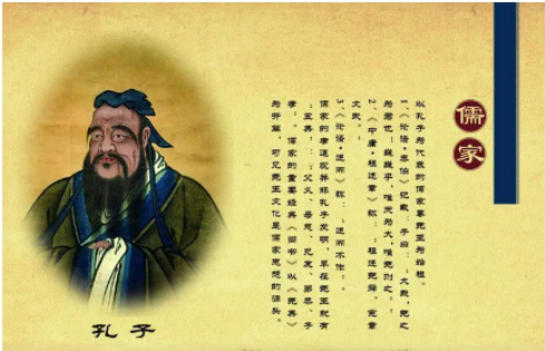 政治论文怎么写