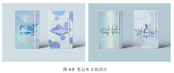 艺术论文怎么写