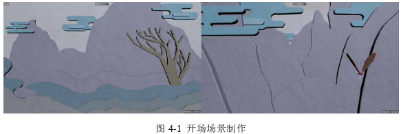 艺术论文