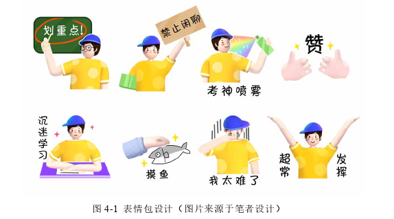 艺术论文参考