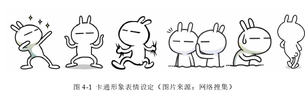 艺术论文参考