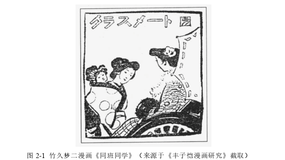 艺术论文参考