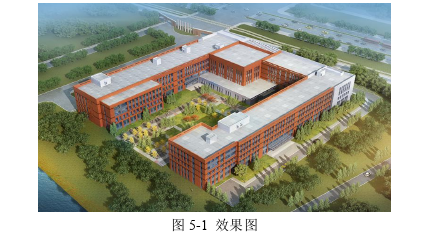 工程管理论文参考