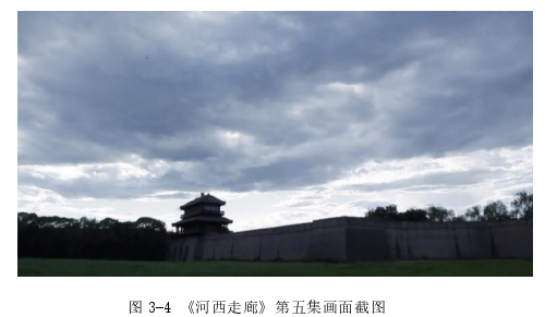 新闻媒体论文参考