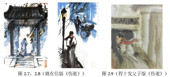 文学论文参考