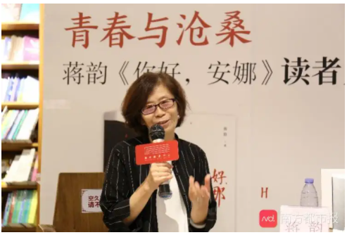 文学论文怎么写