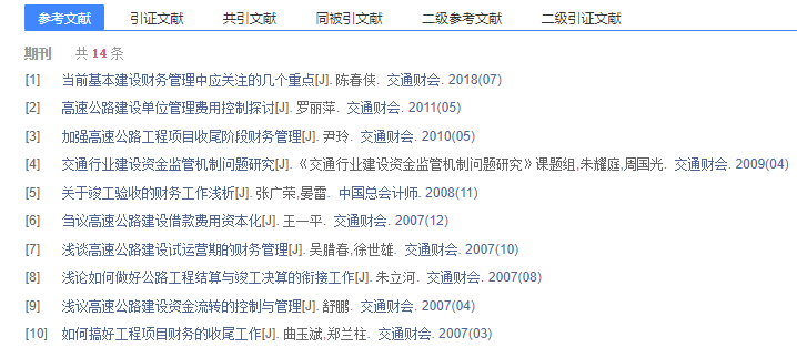 论文摘要怎么写模板